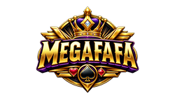 LOGO link situs slot gacor hari ini